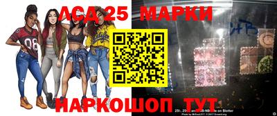 хмурый Абакан