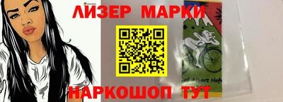 хмурый Абакан