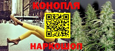 PSILOCYBIN Янаул