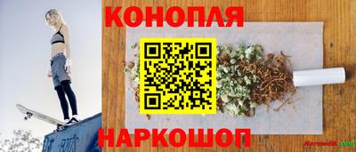 хмурый Абакан