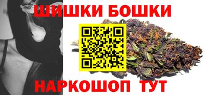 хмурый Абакан